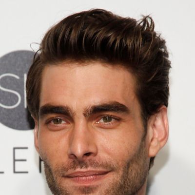 Jon Kortajarena