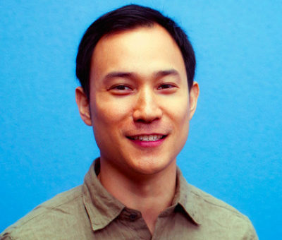 Justin Hakuta