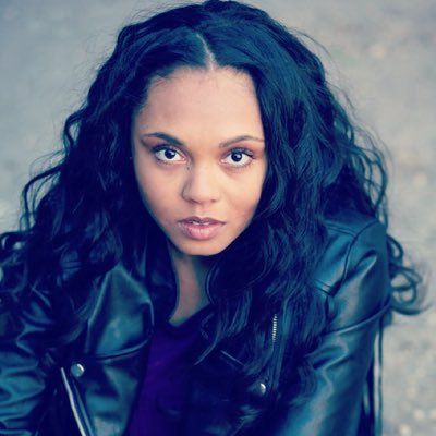 Kiami Davael Wiki, Age, Boyfriend, Net Worth, Height, Ethnicity