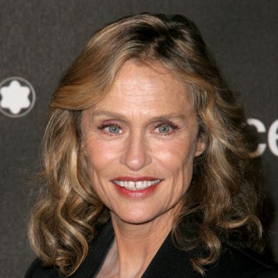 Lauren Hutton Wiki, Age, Husband, Height, Net Worth, Career, Nationality