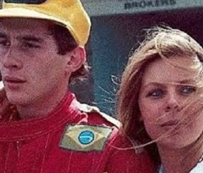 Lilian De Vasconcelos Souza