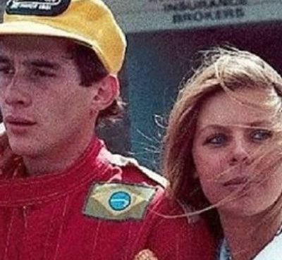 Lilian De Vasconcelos Souza