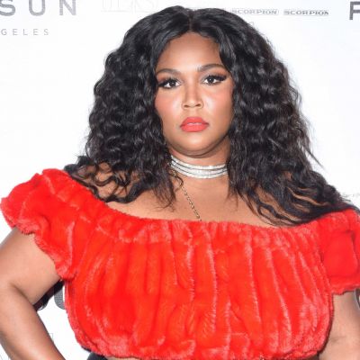 Lizzo