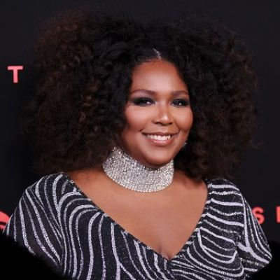 Lizzo