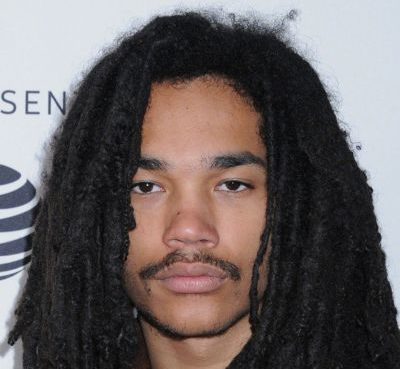 Luka Sabbat