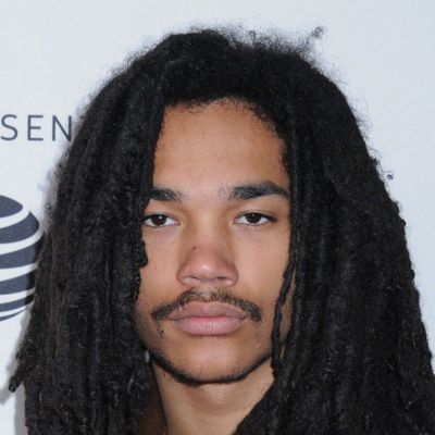 Luka Sabbat