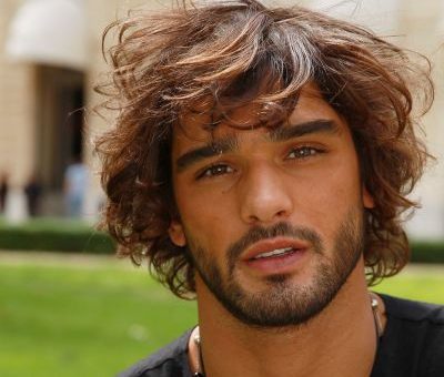 Marlon Teixeira