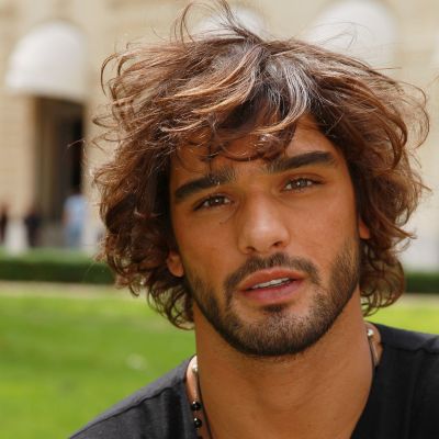 Marlon Teixeira