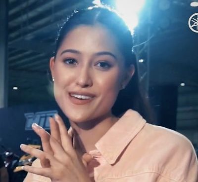 Maureen Wroblewitz