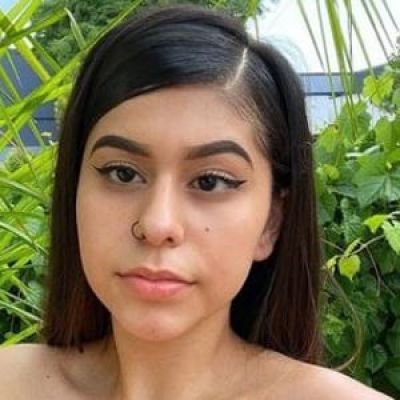 Mayra del Villar net worth