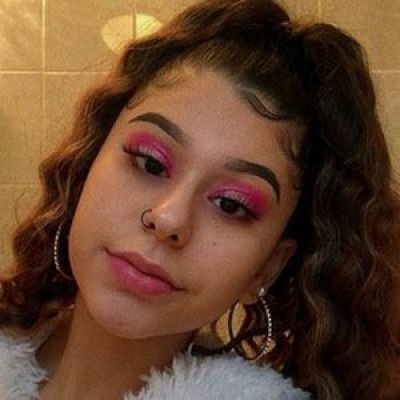 Mayra del Villar age