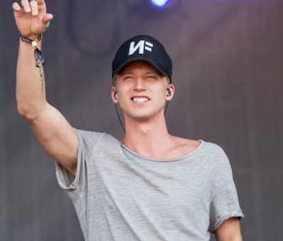 NF