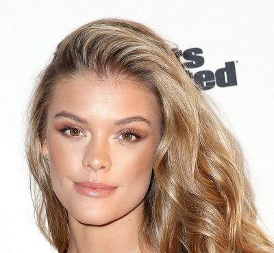 Nina Agdal