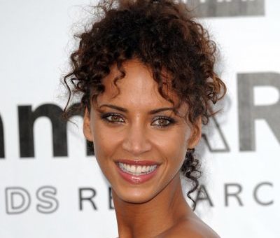 Noemie Lenoir