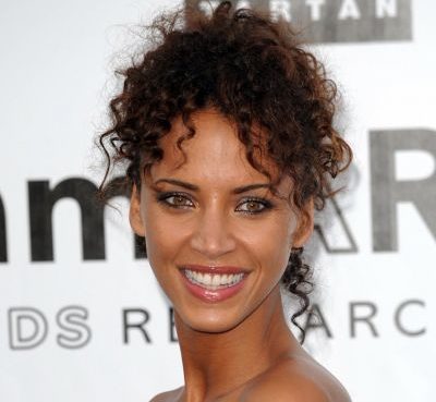 Noemie Lenoir