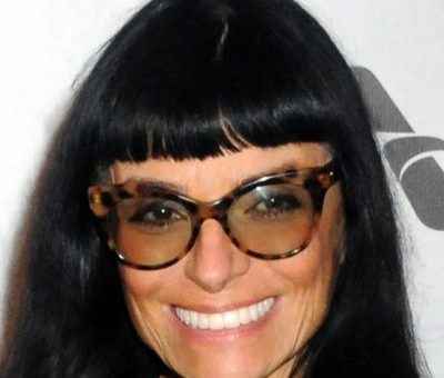 Norma Kamali