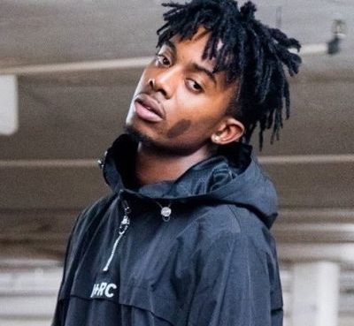Playboi Carti