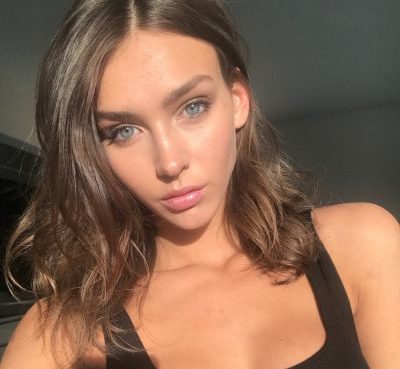 Rachel Cook