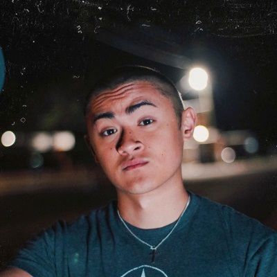 Ricky Ireland net worth