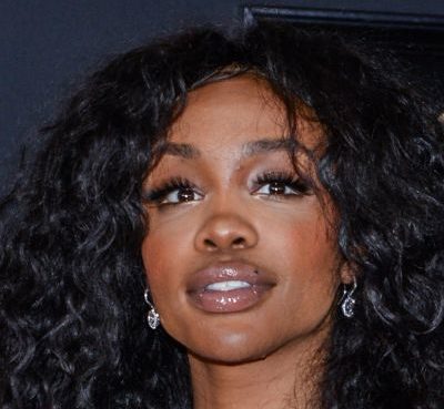 SZA
