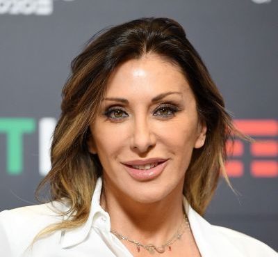 Sabrina Salerno