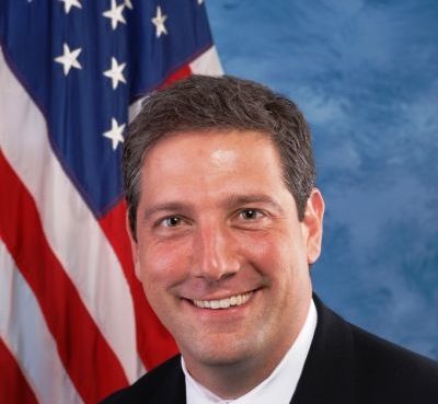 Tim Ryan