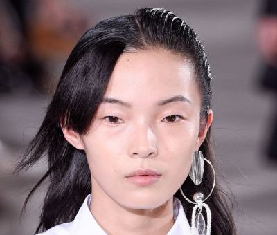 Xiao Wen Ju