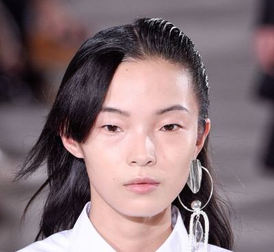 Xiao Wen Ju
