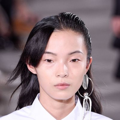 Xiao Wen Ju