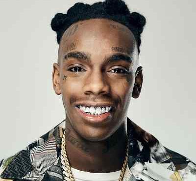 YNW Melly