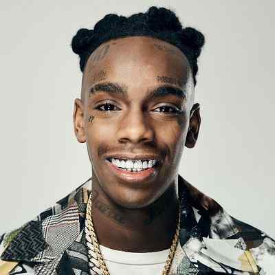 YNW Melly