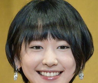 Yui Aragaki