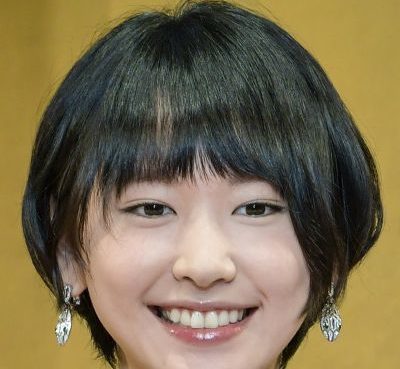 Yui Aragaki