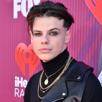Yungblud