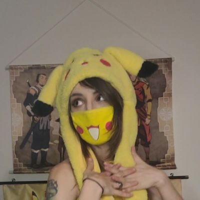 soupachu