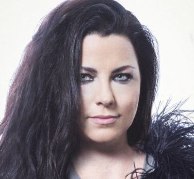 Amy Lee