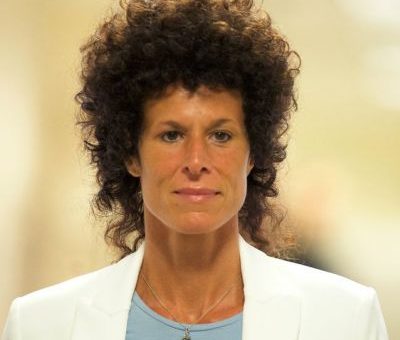 Andrea Constand