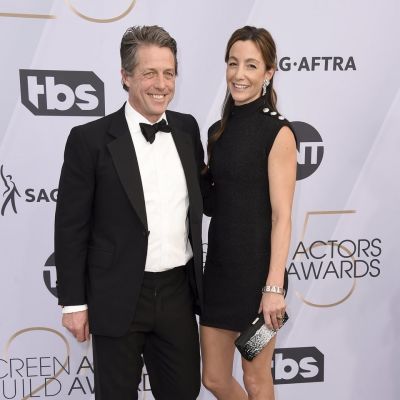 Anna Elisabet Eberstein