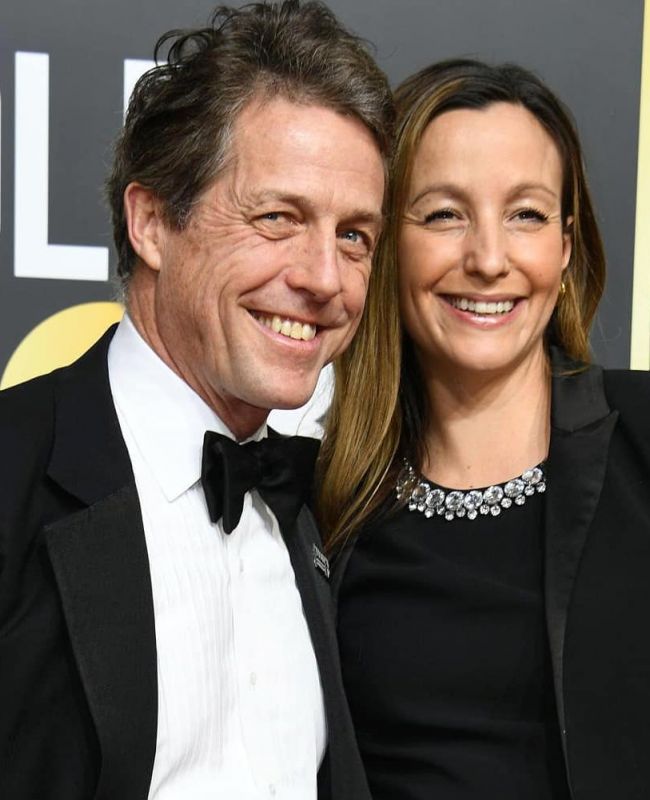 Anna Elisabet Eberstein networth