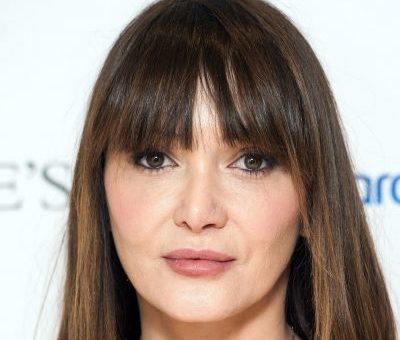 Annabelle Neilson