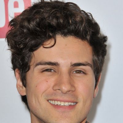 Anthony Padilla