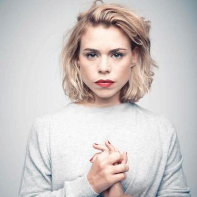 Billie Piper