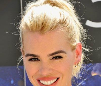 Billie Piper