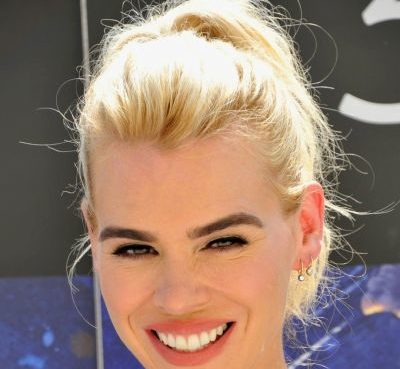 Billie Piper