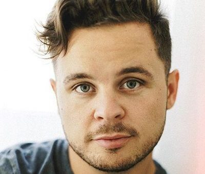 Bryan Lanning