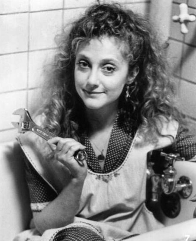 Carol Kane networth
