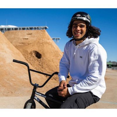 Christine Tan net worth