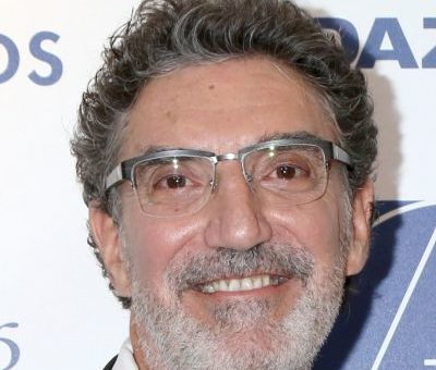 Chuck Lorre