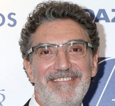 Chuck Lorre