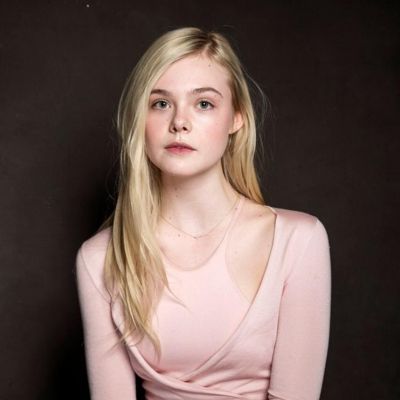 Elle Fanning Wiki, Net Worth, Height, Age, Boyfriend, Ethnicity, Career